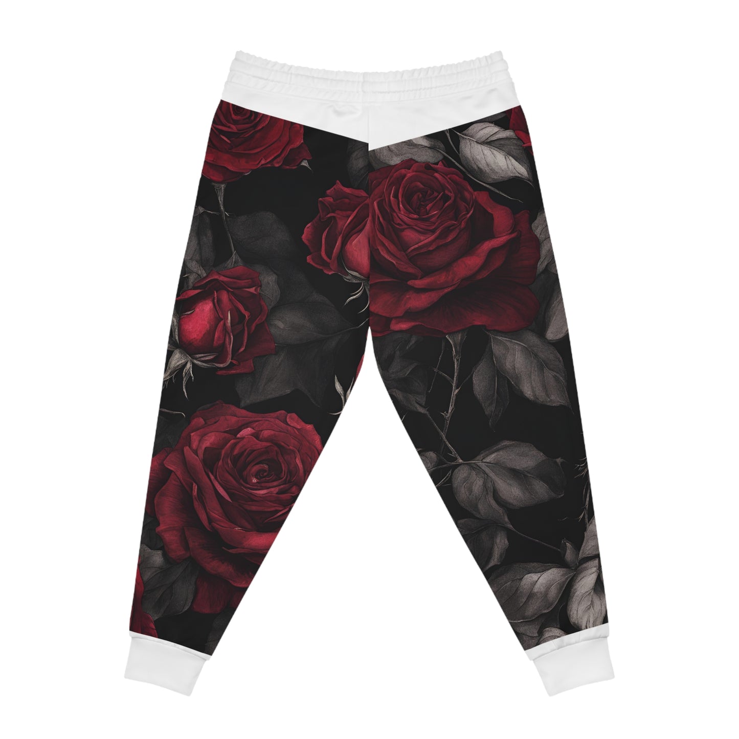 Rose Joggers