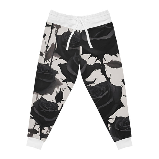 Black Rose Joggers