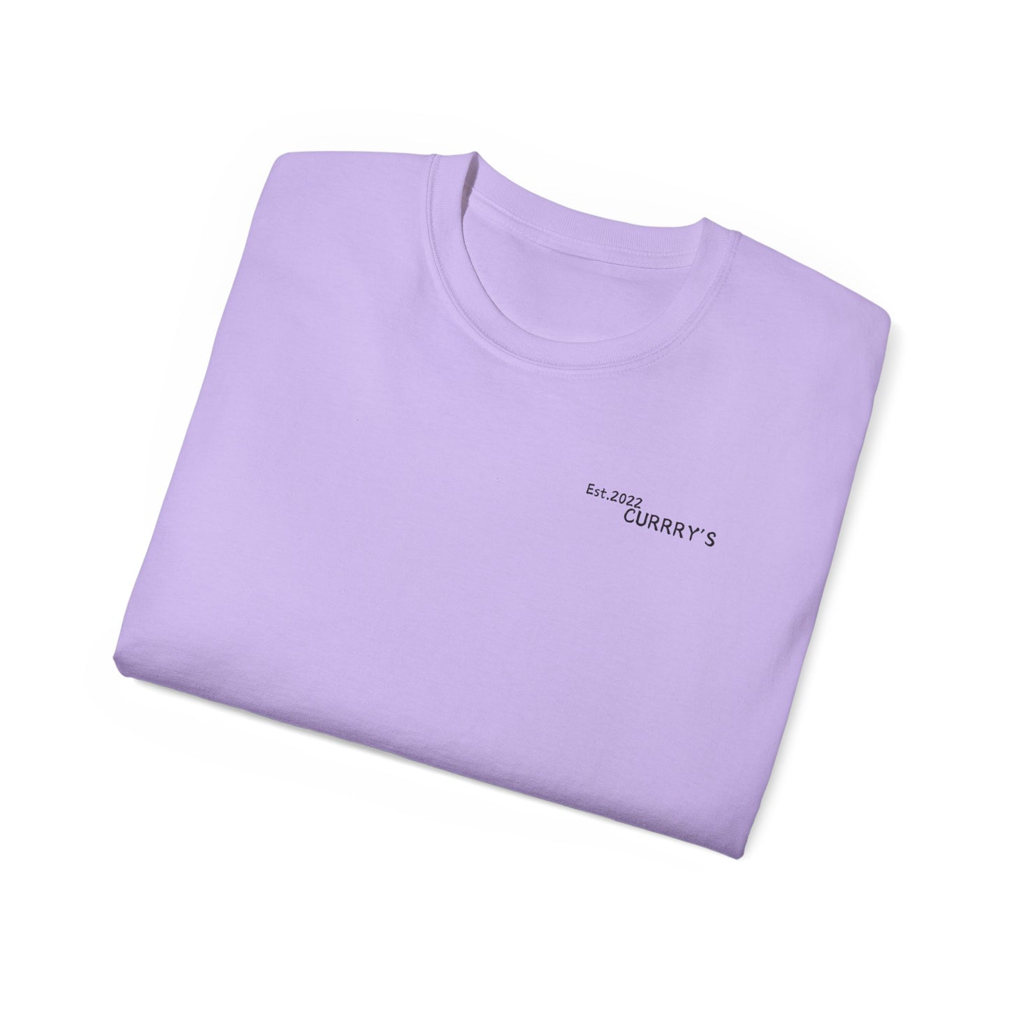 Women's Ultra Cotton Shirt