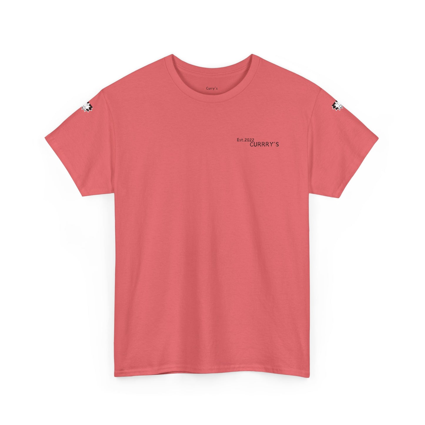 Women's Heavy Cotton Shirt