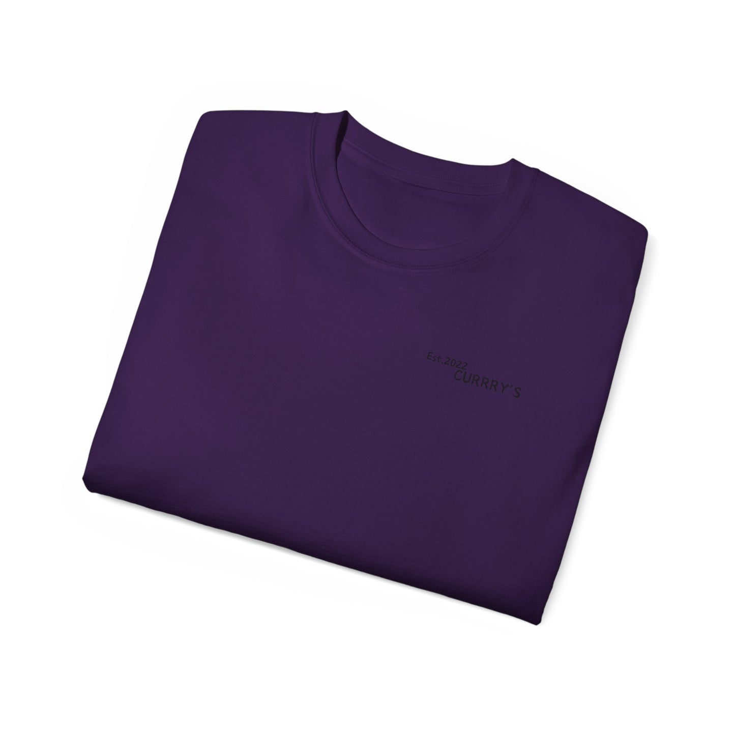 Women's Ultra Cotton Shirt