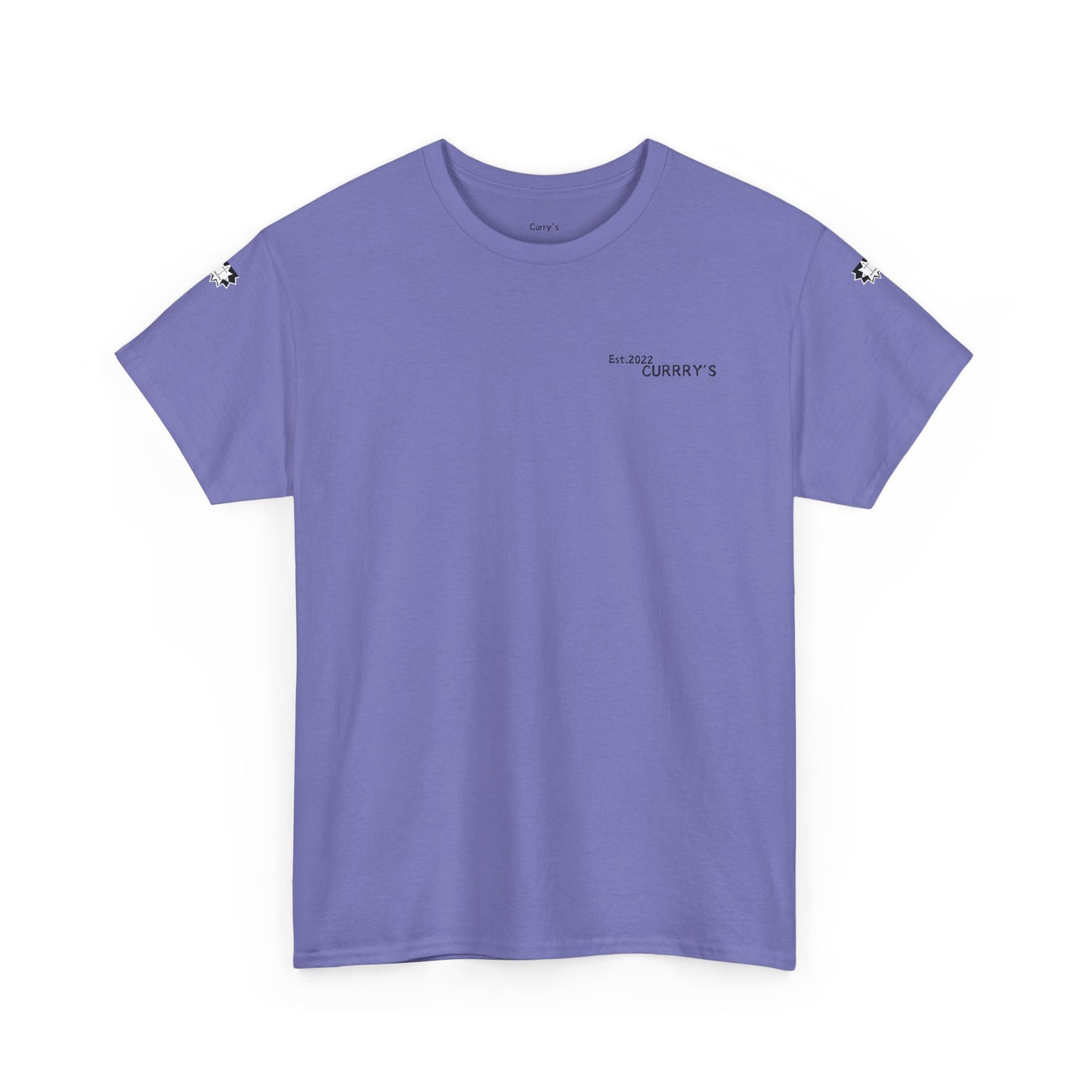 Women's Heavy Cotton Shirt