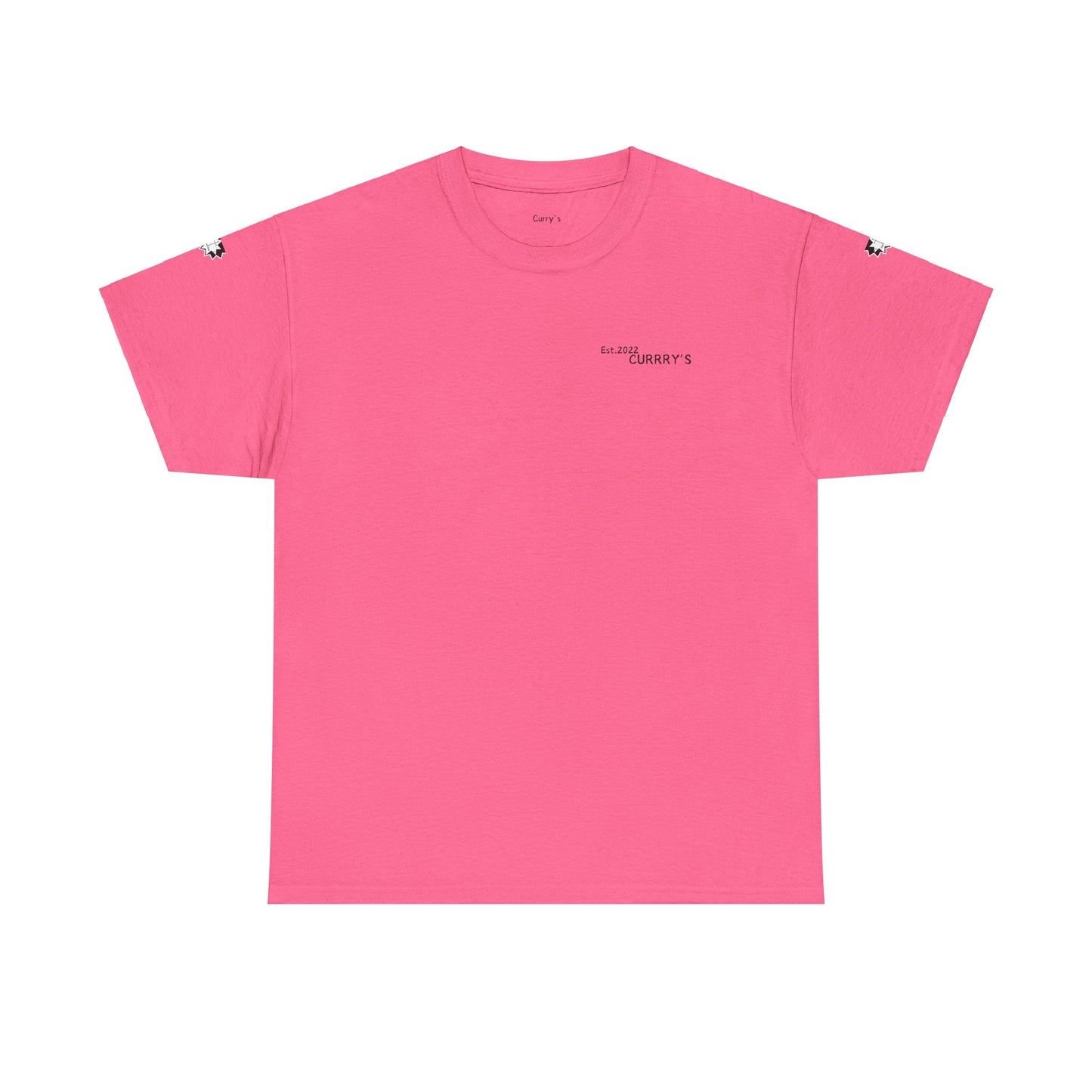 Women's Heavy Cotton Shirt