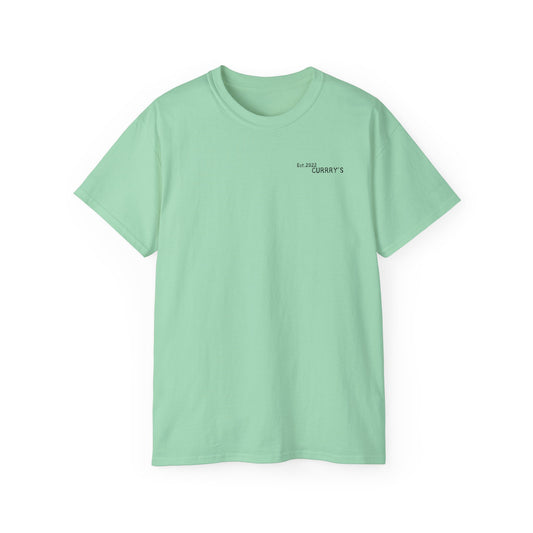 Women's Ultra Cotton Shirt