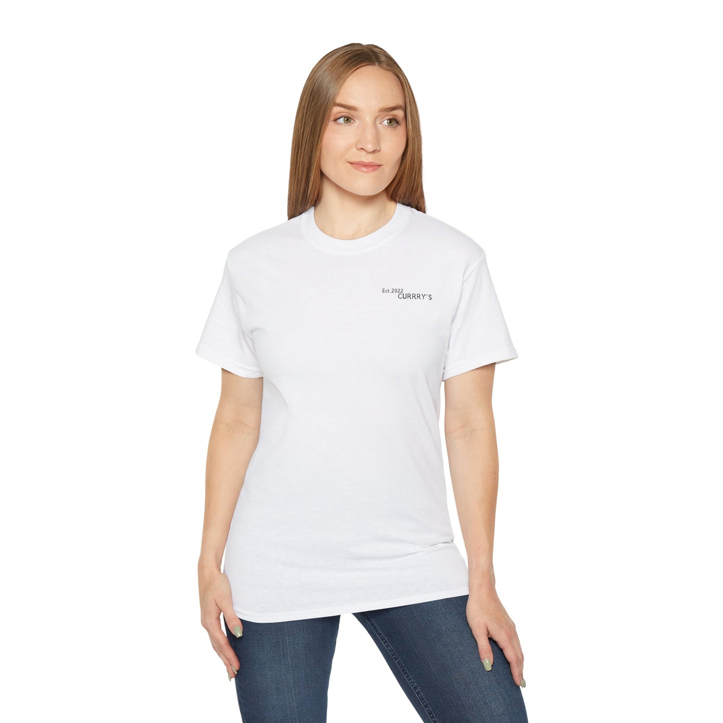 Women's Ultra Cotton Shirt