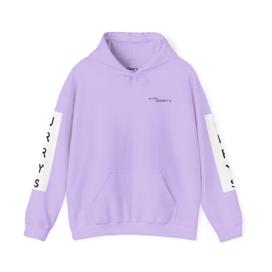 Women's Heavy Blend™ Hooded Sweatshirt