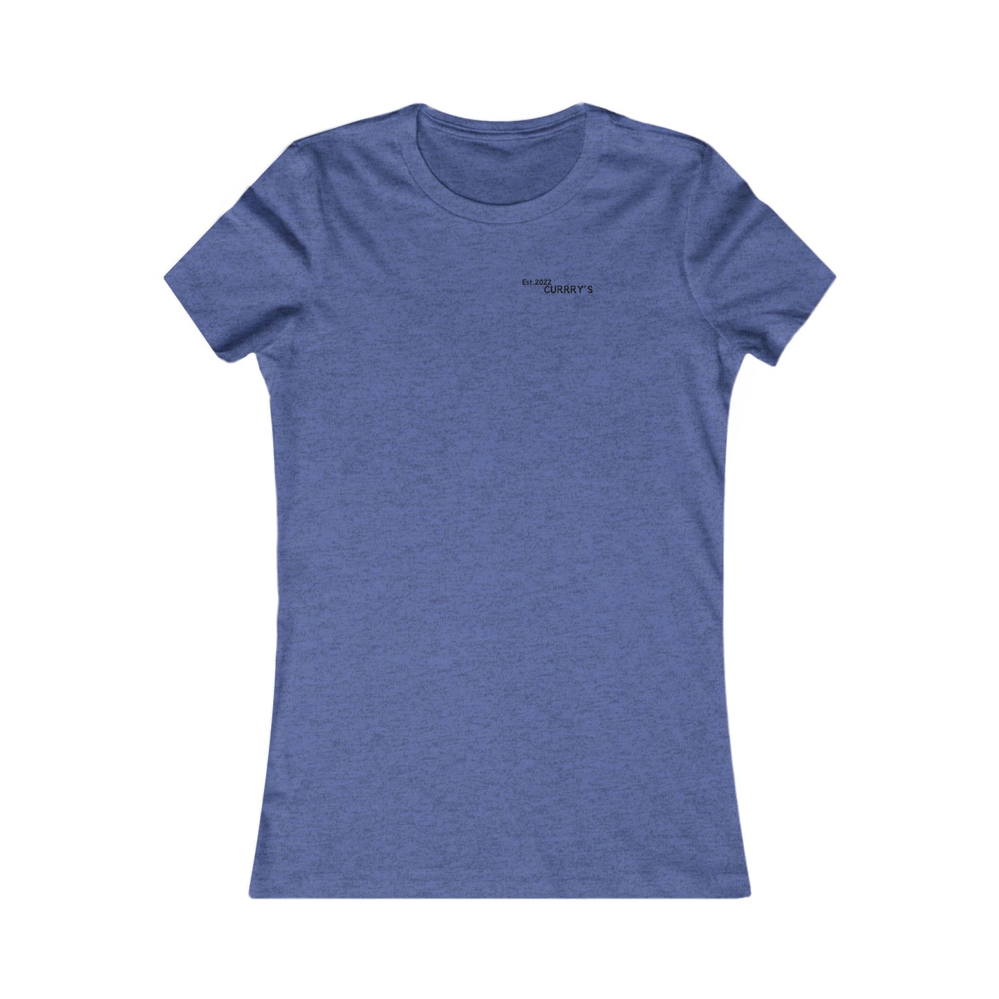 Women's Sleek and Fit Shirt