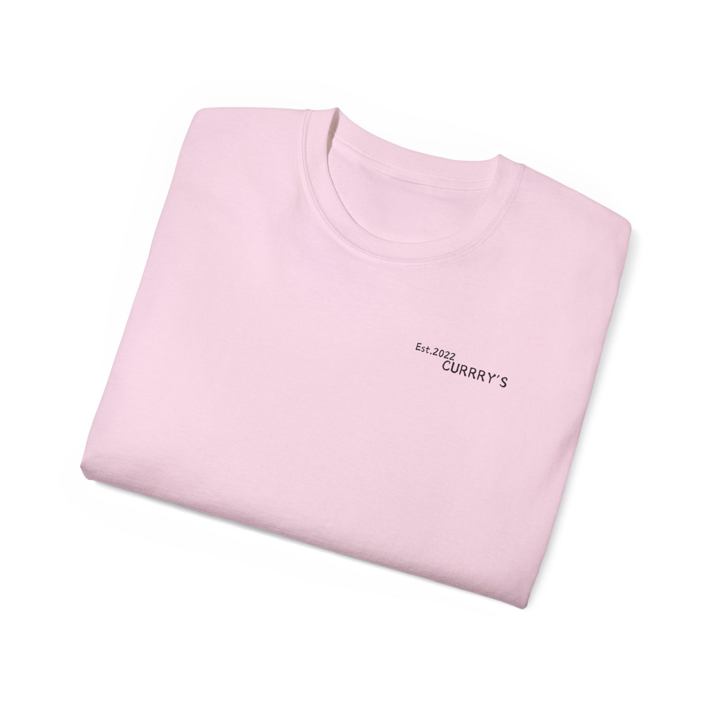 Women's Ultra Cotton Shirt