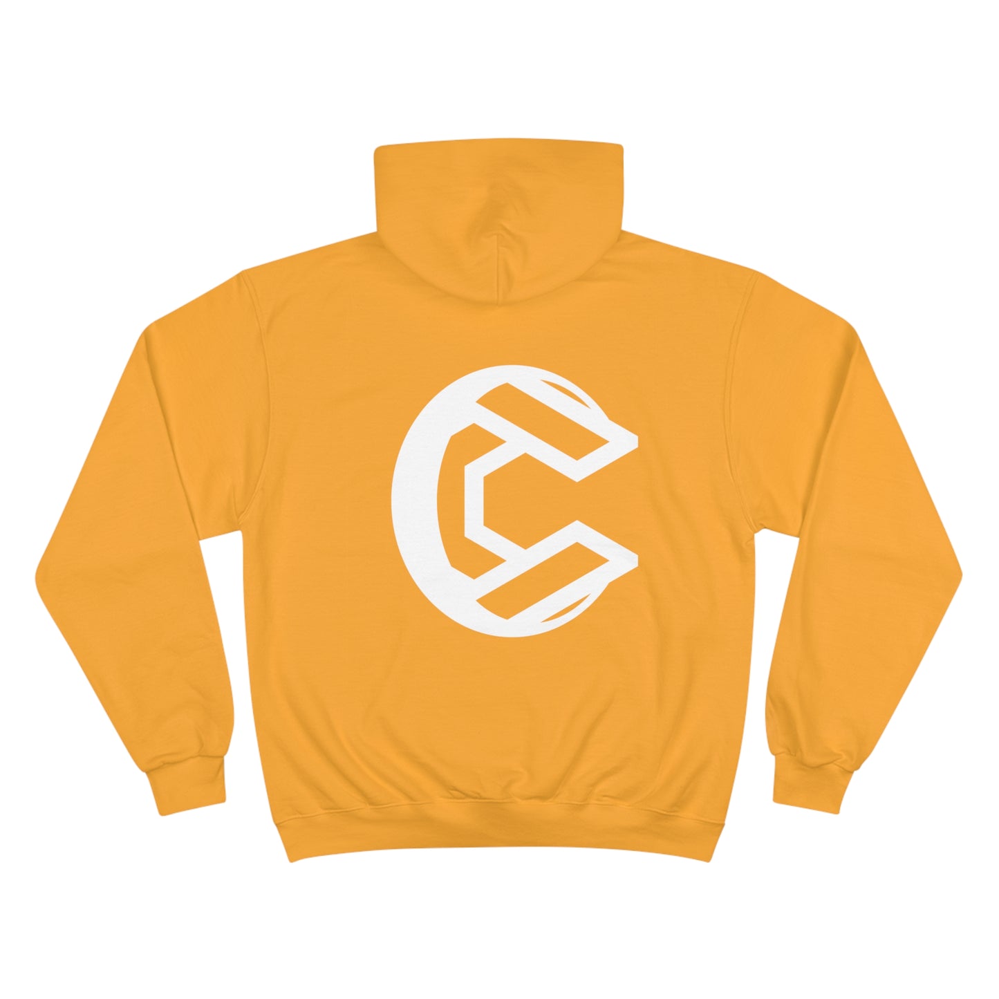 Champion Style Lake View Hoodie