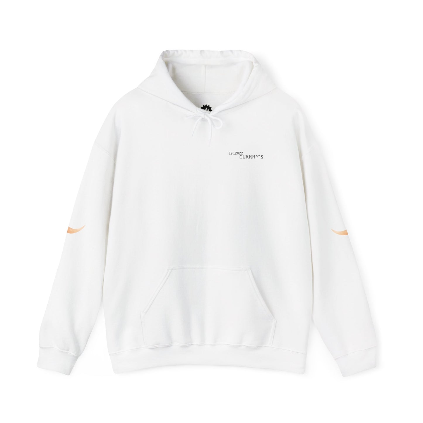 Lion Pride Hoodie