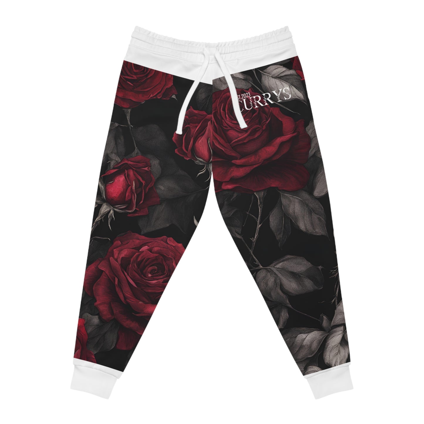 Rose Joggers