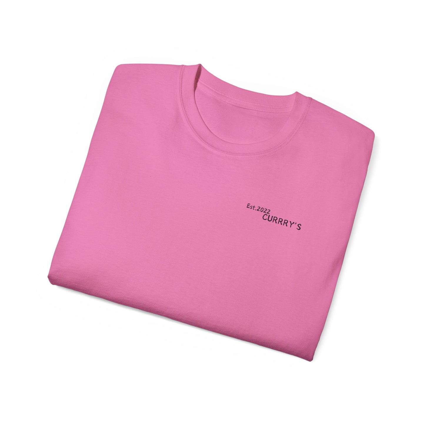 Women's Ultra Cotton Shirt