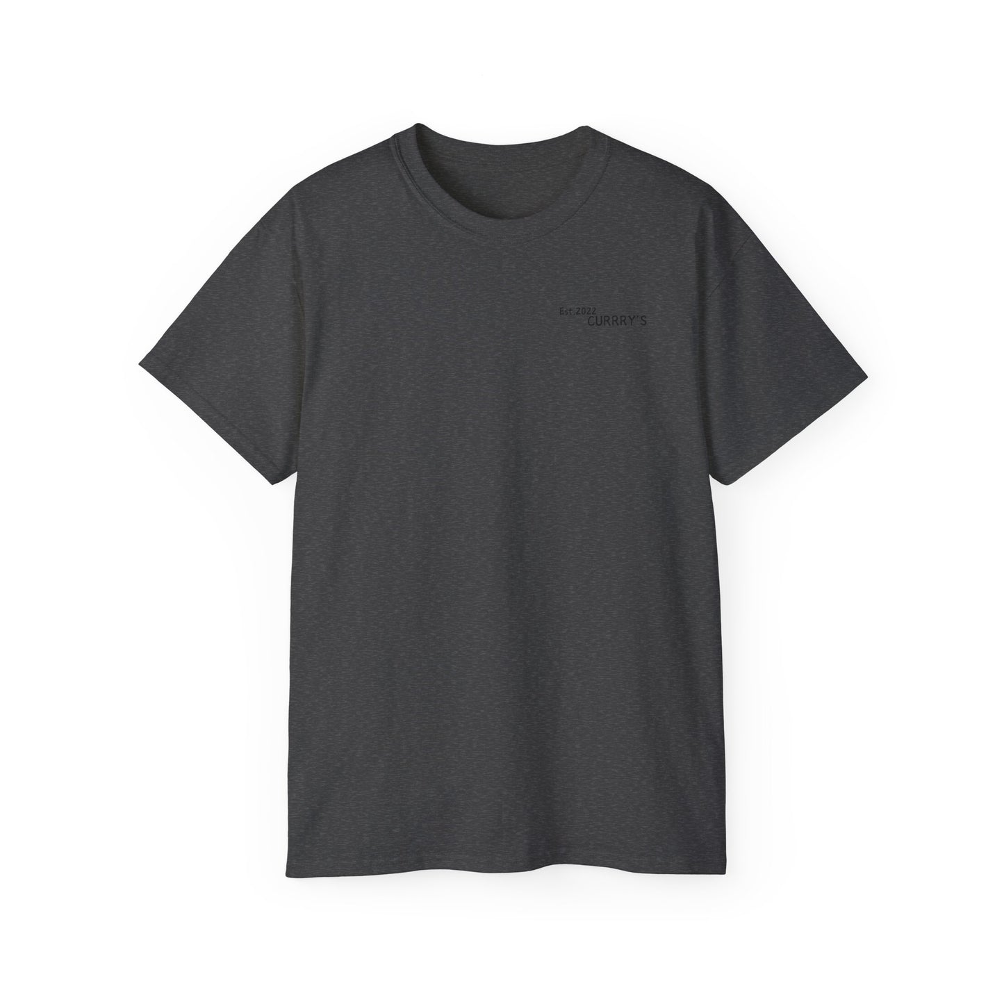 Women's Ultra Cotton Shirt