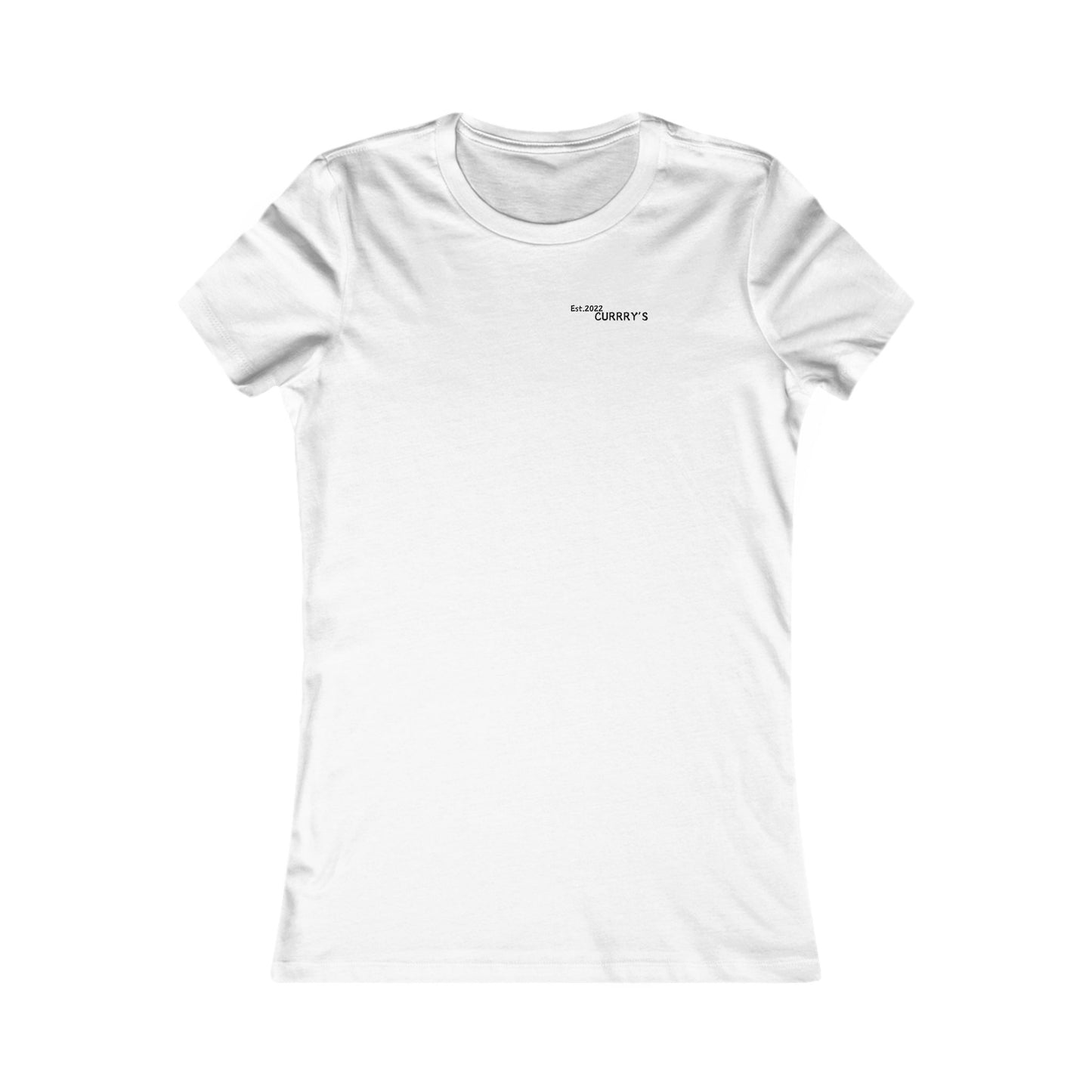 Women's Sleek and Fit Shirt