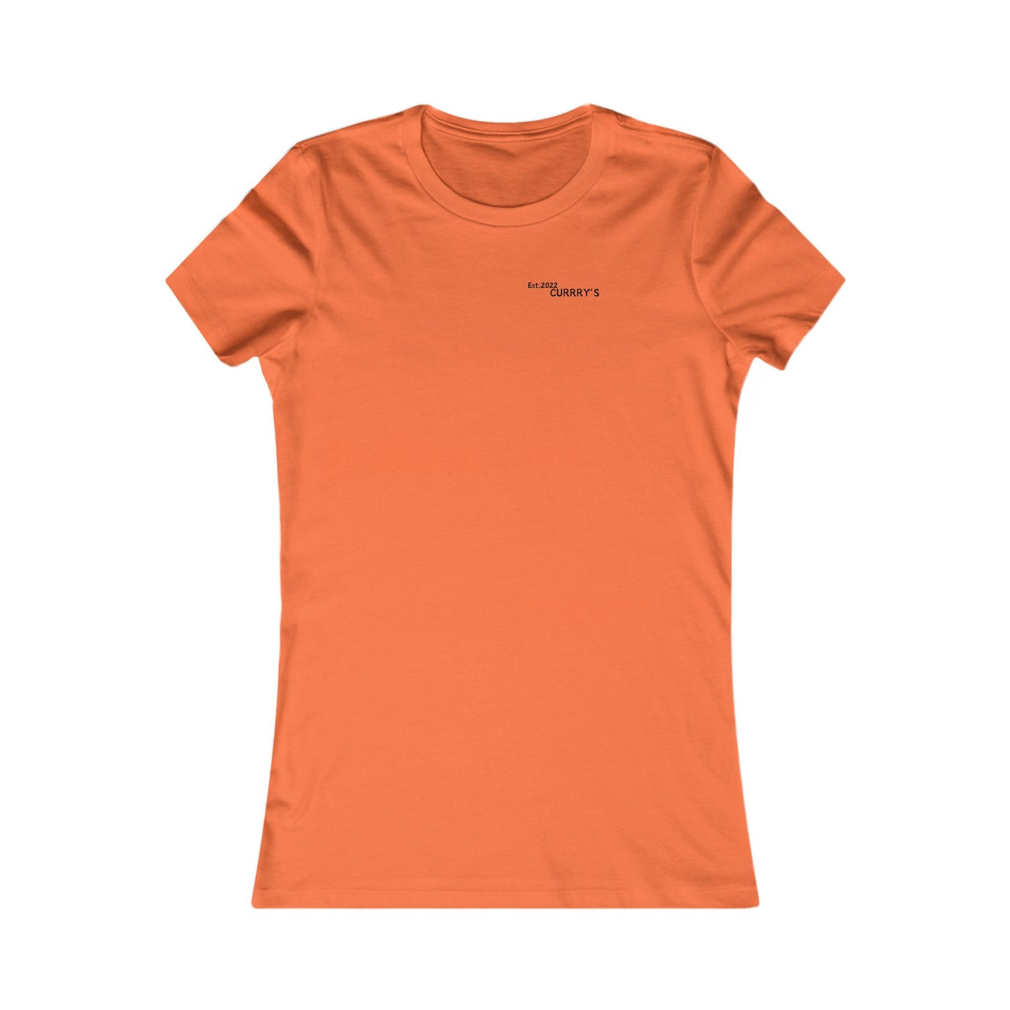 Women's Sleek and Fit Shirt