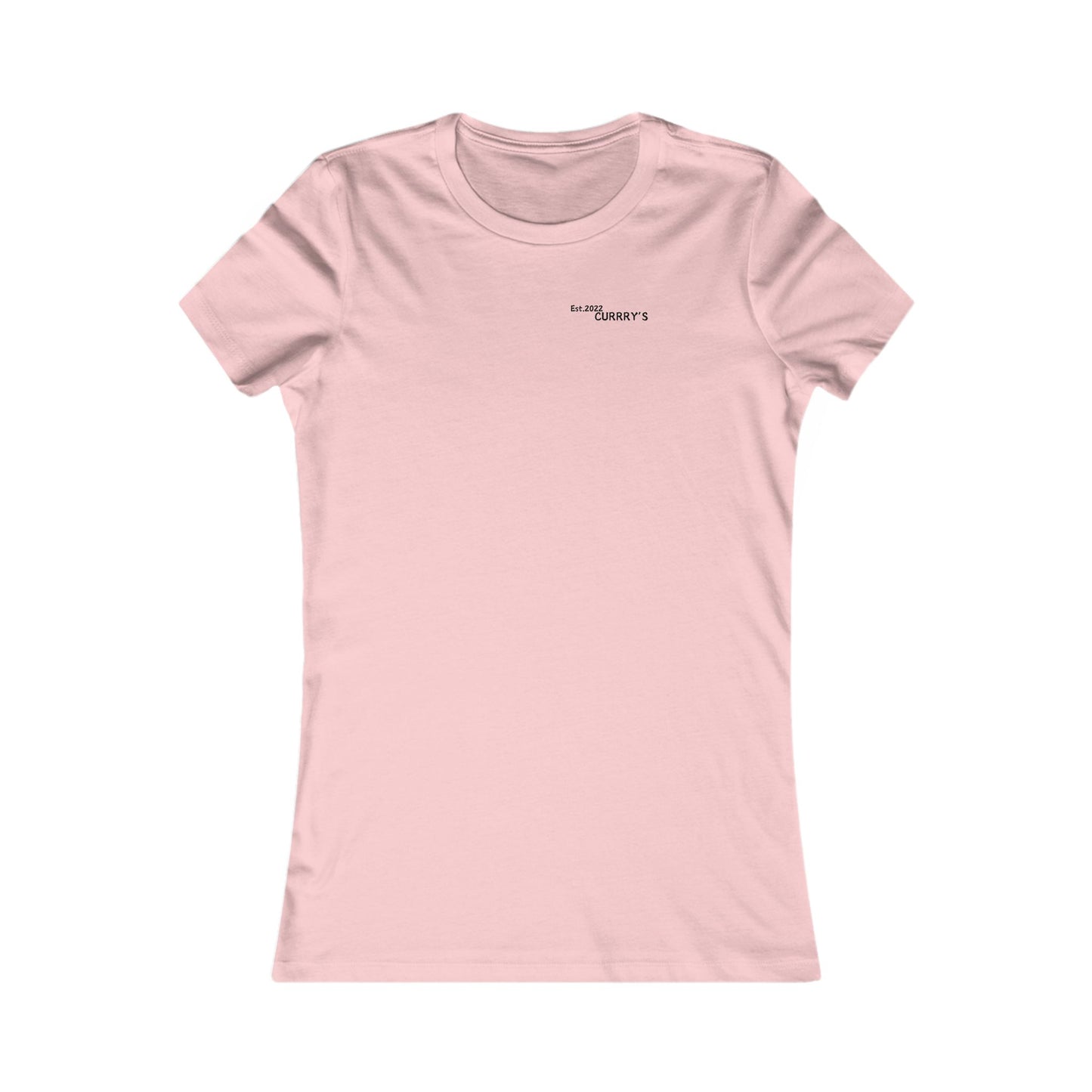 Women's Sleek and Fit Shirt