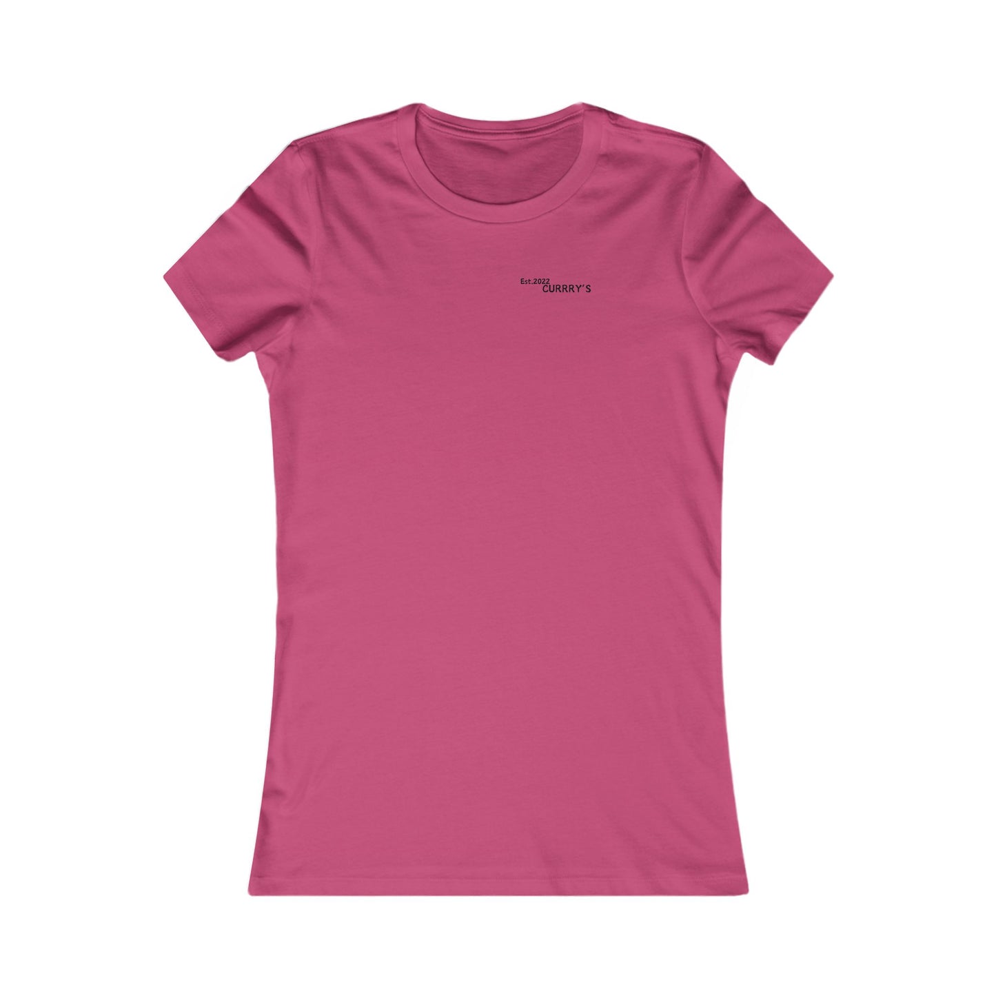 Women's Sleek and Fit Shirt