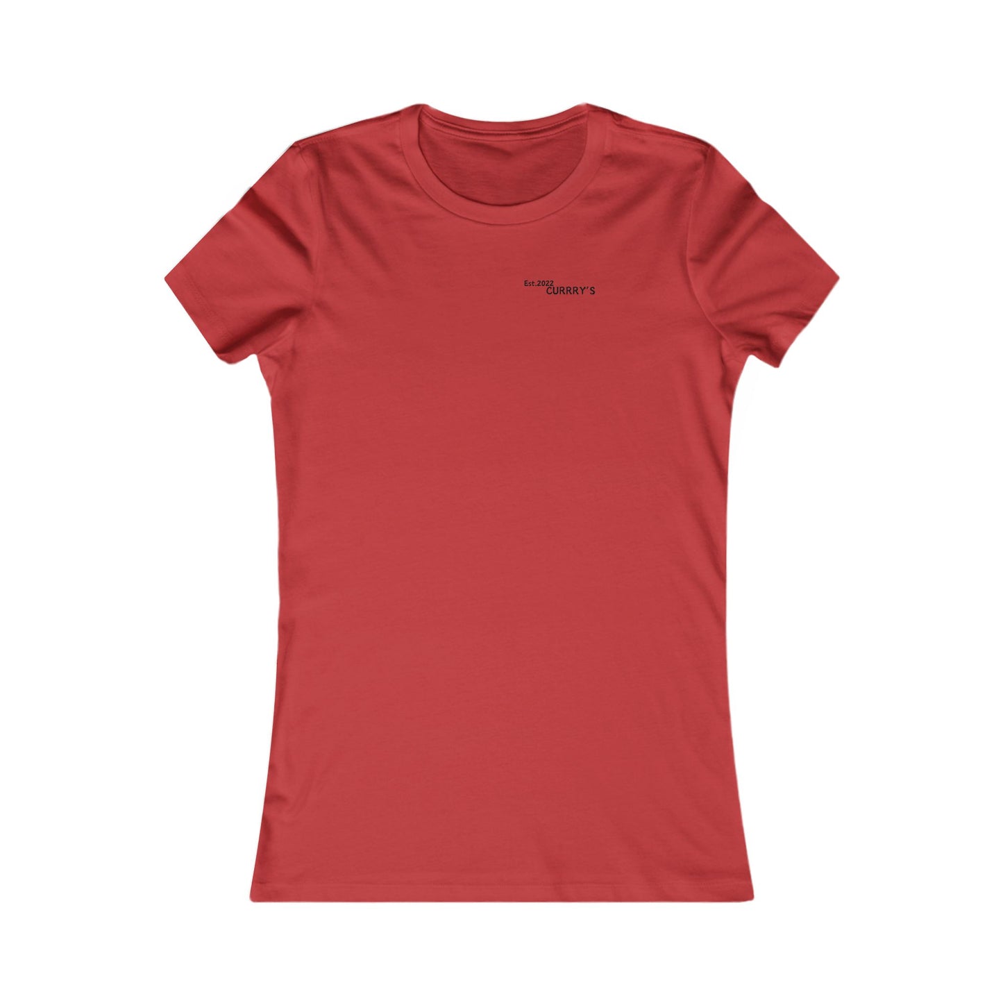 Women's Sleek and Fit Shirt