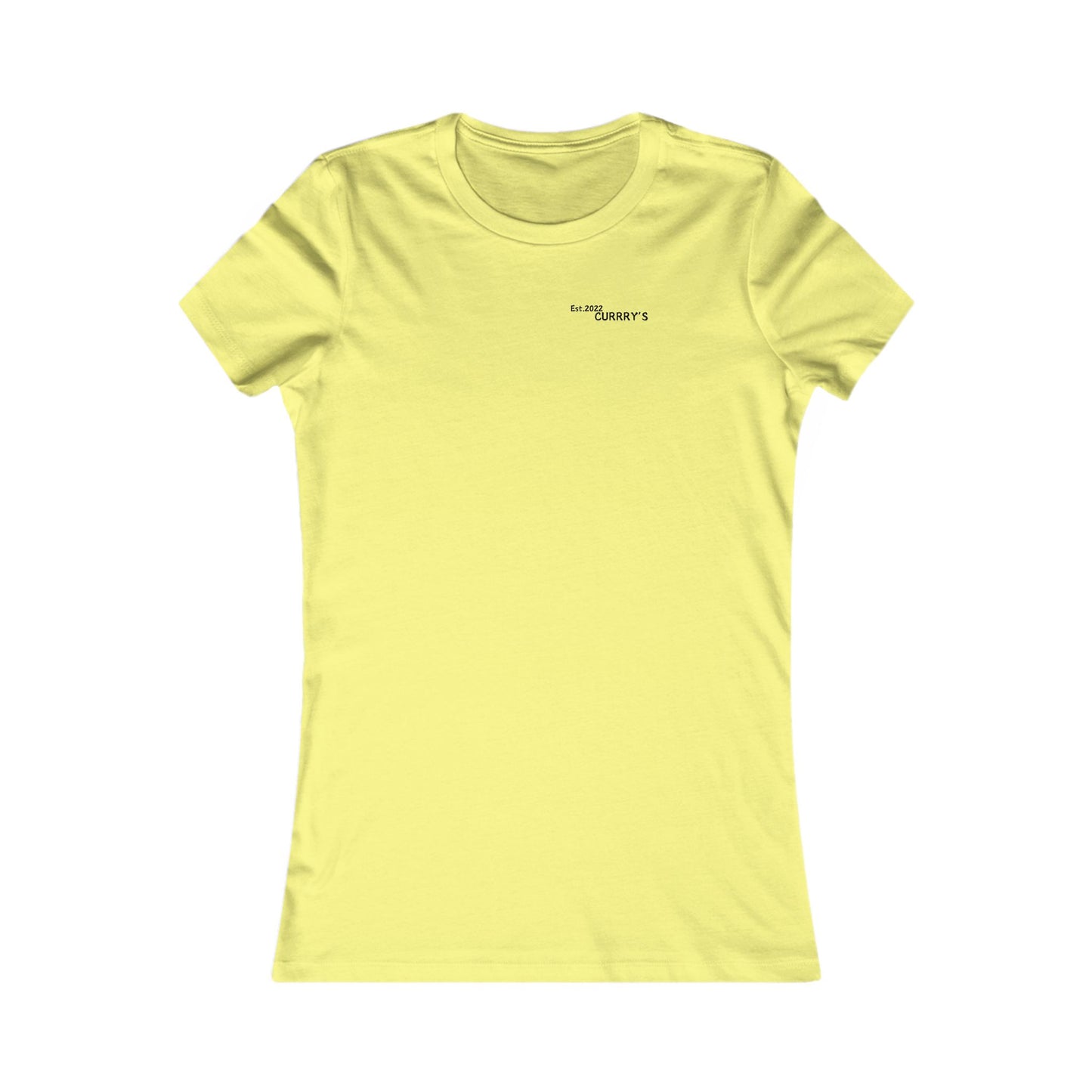 Women's Sleek and Fit Shirt