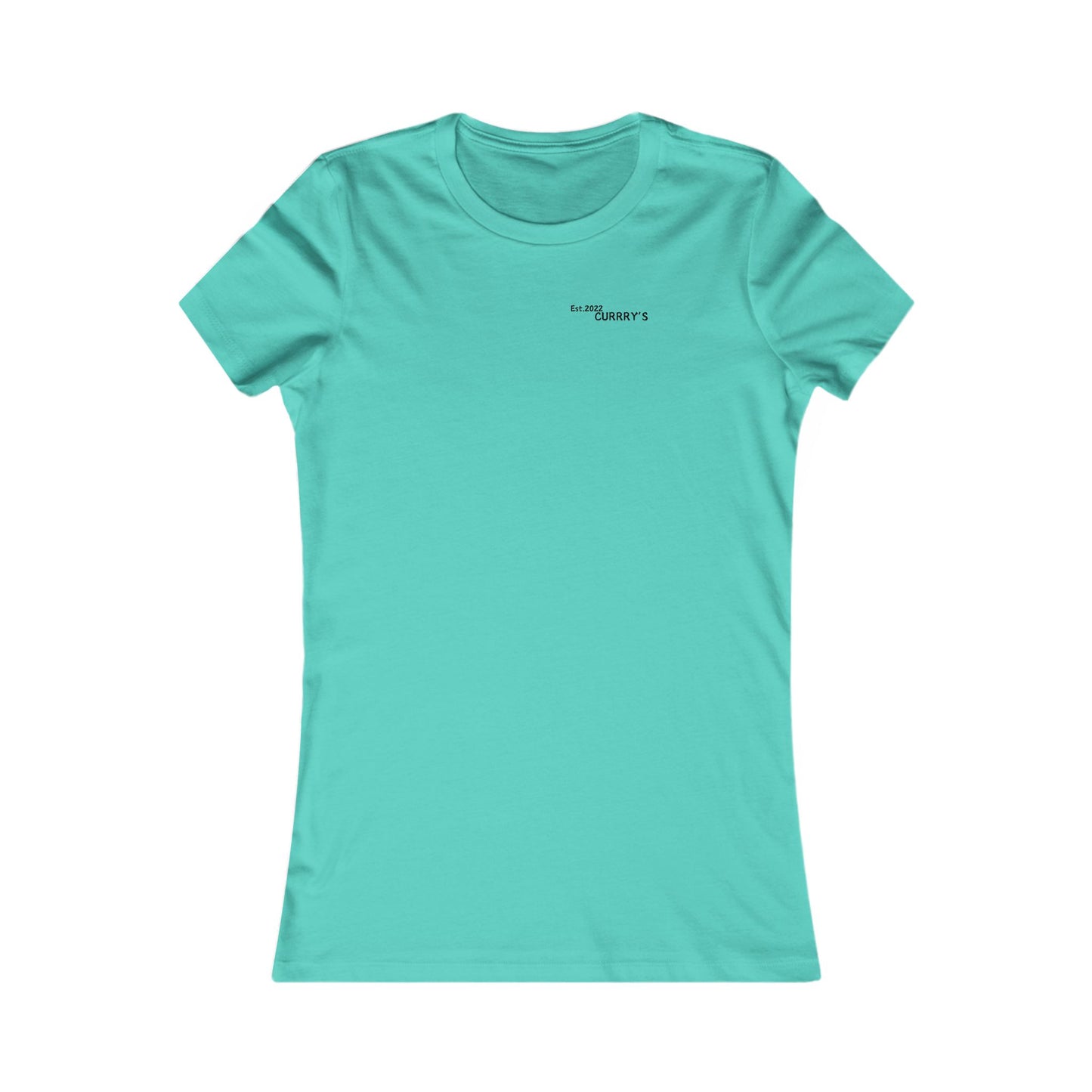 Women's Sleek and Fit Shirt