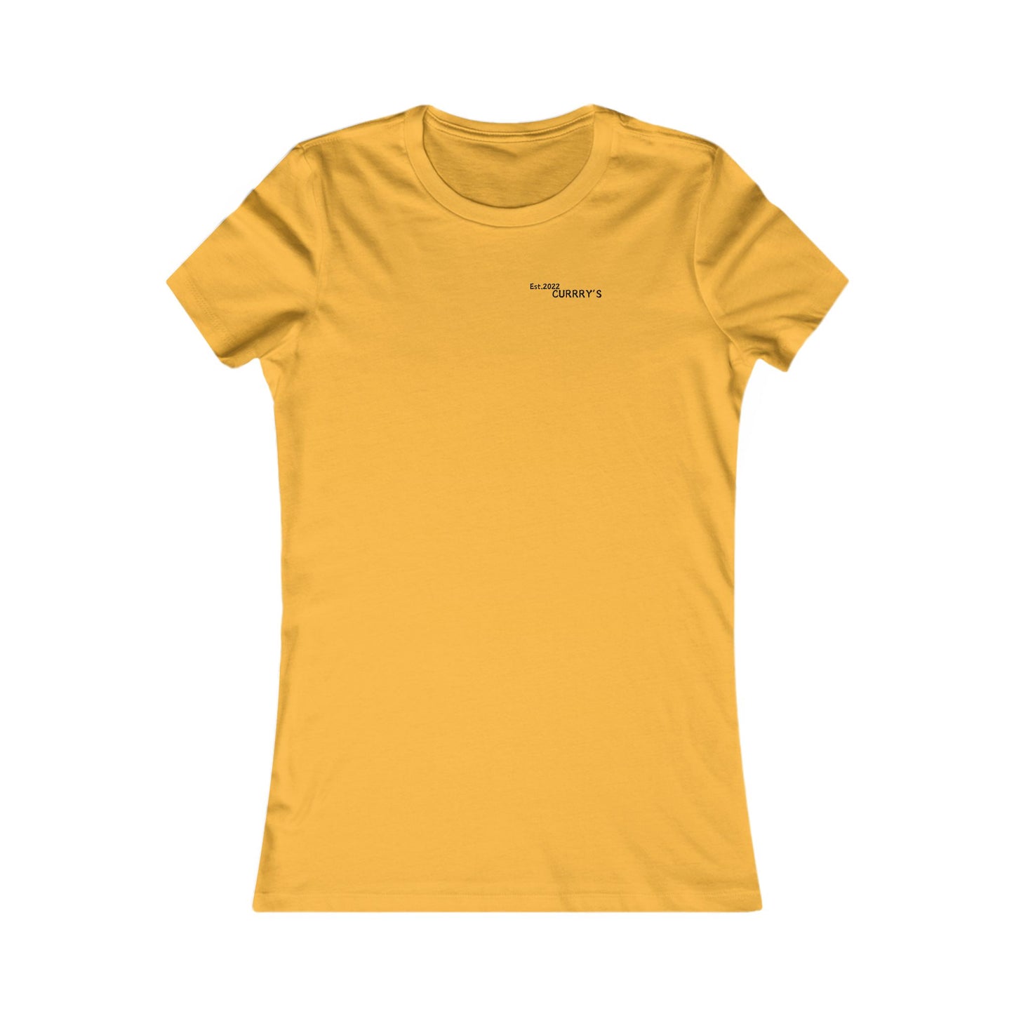 Women's Sleek and Fit Shirt