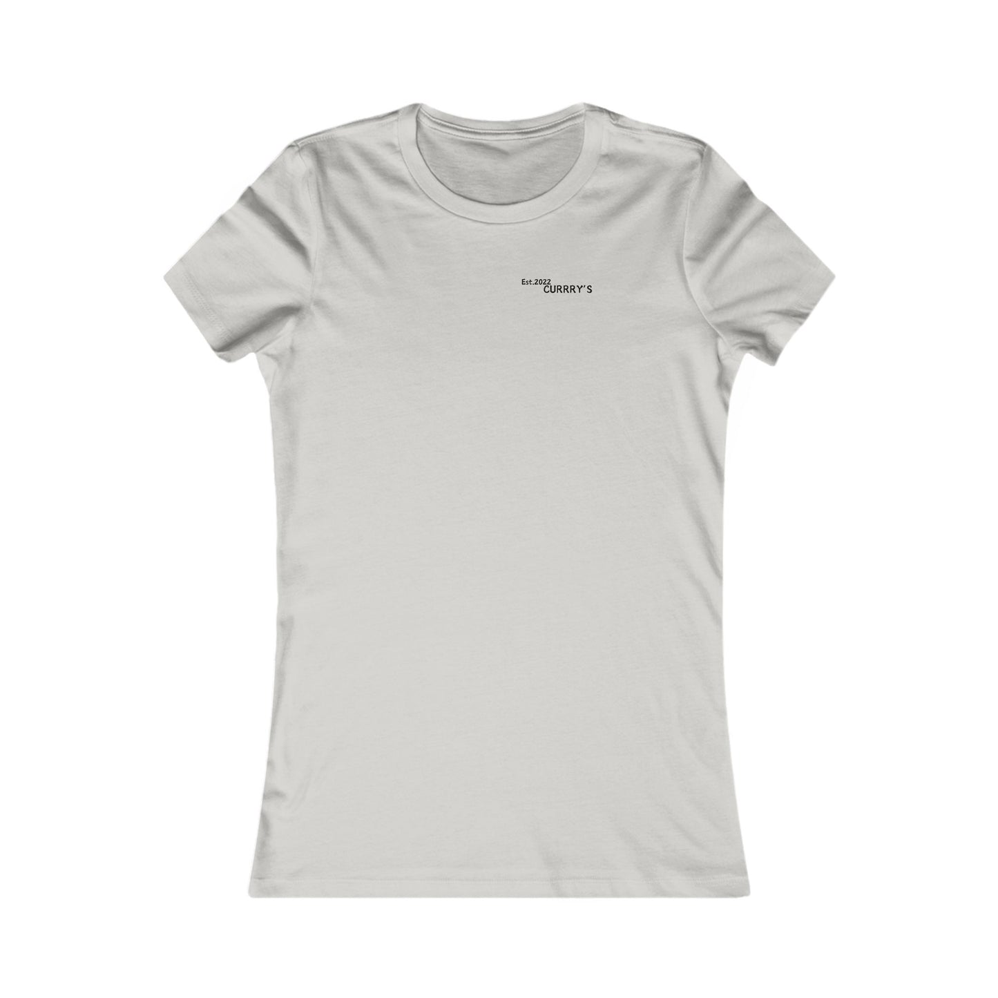 Women's Sleek and Fit Shirt