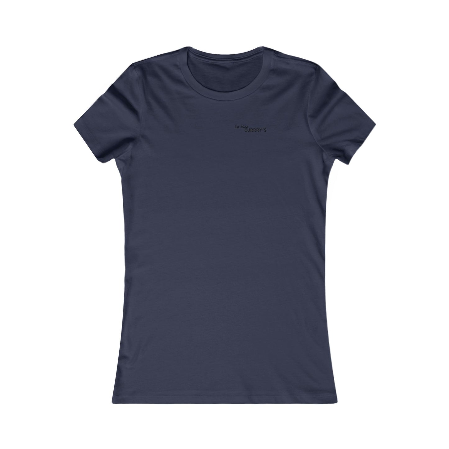 Women's Sleek and Fit Shirt