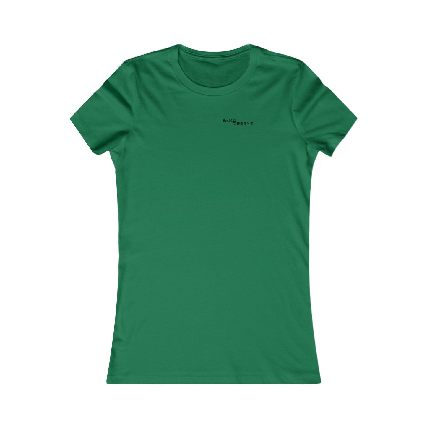 Women's Sleek and Fit Shirt