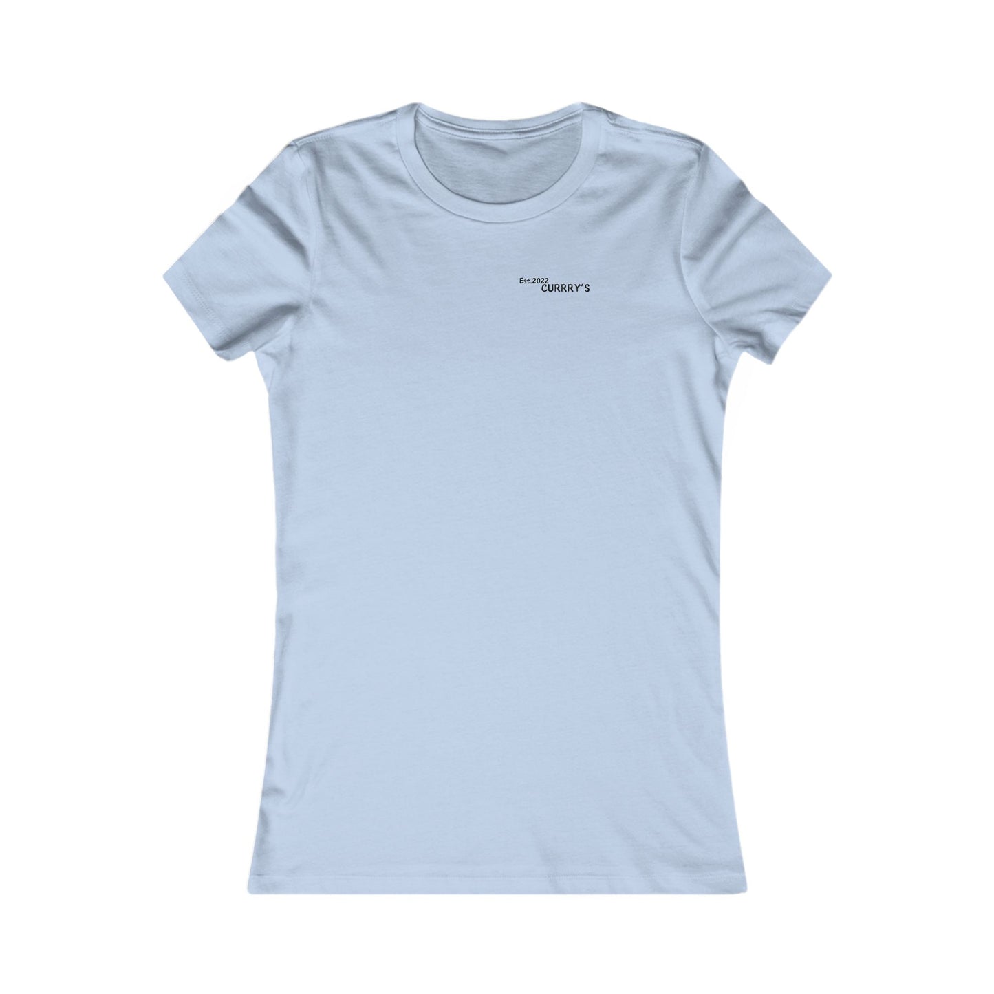 Women's Sleek and Fit Shirt