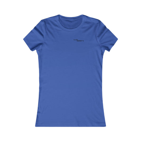 Women's Sleek and Fit Shirt