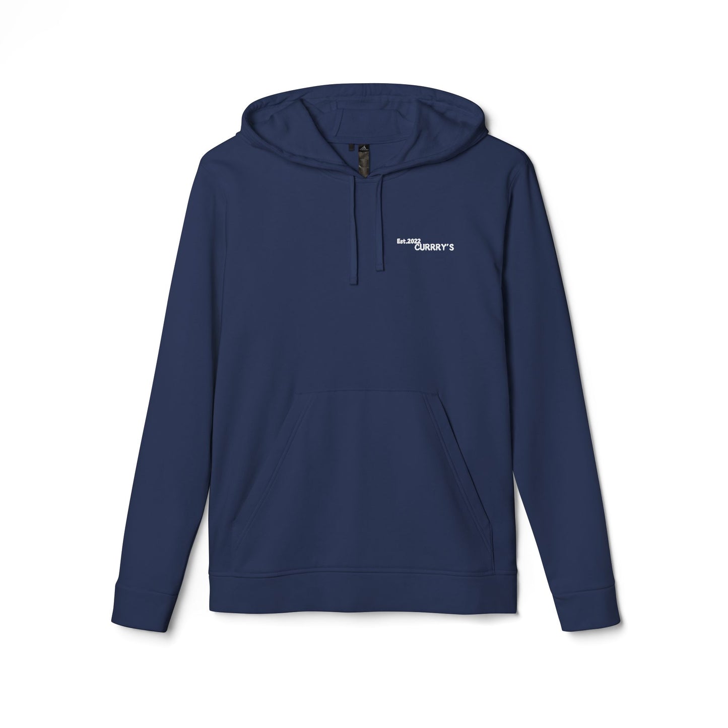 adidas style Homestead Hoodie