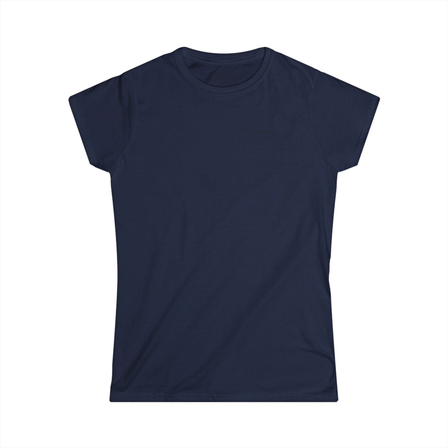 Women's Softstyle Shirt