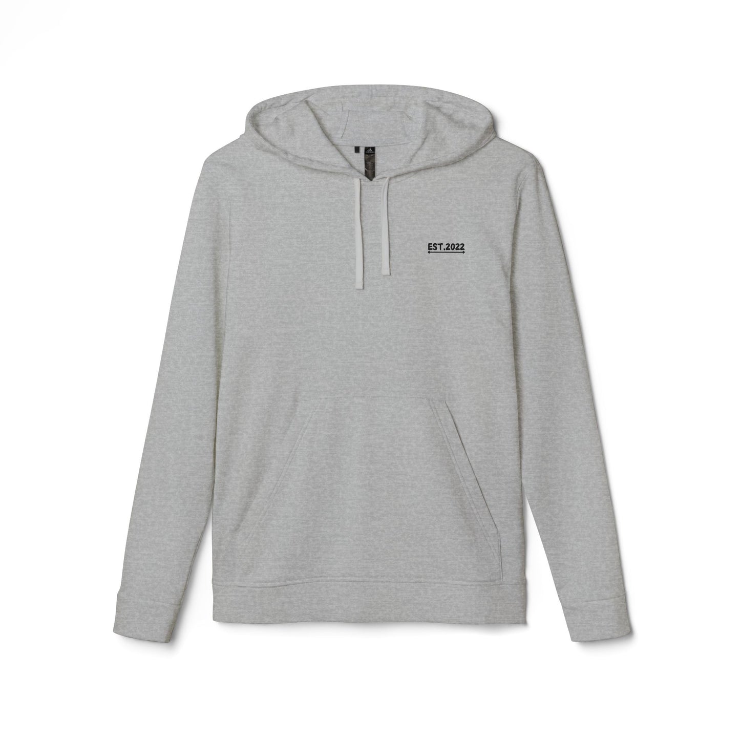 adidas Women's Fleece Hoodie