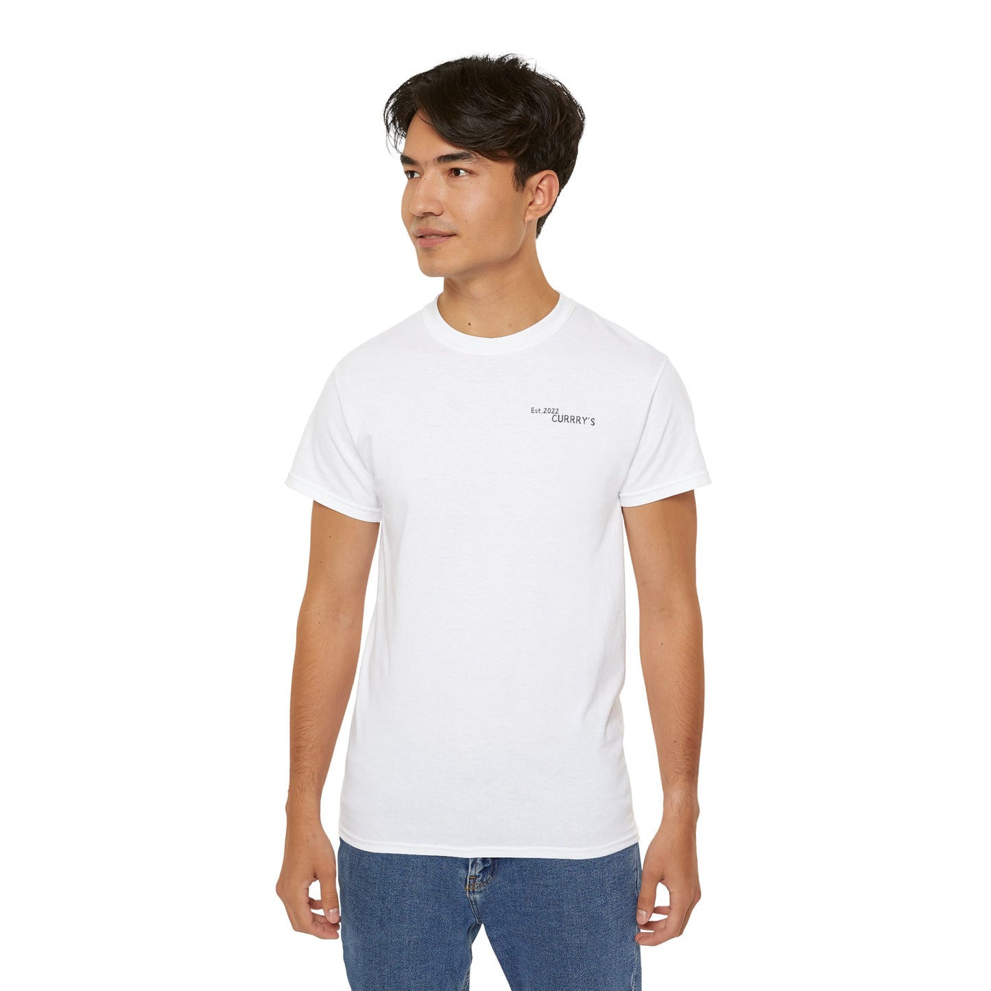 Men's Ultra Cotton Shirt