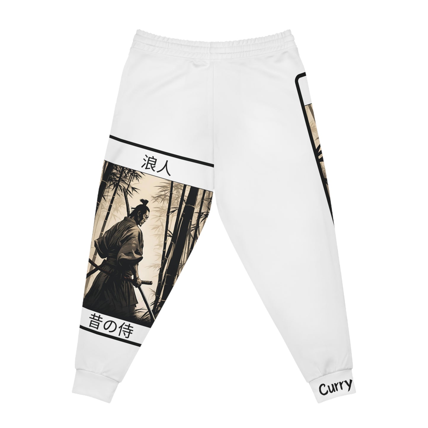 Ronin Joggers