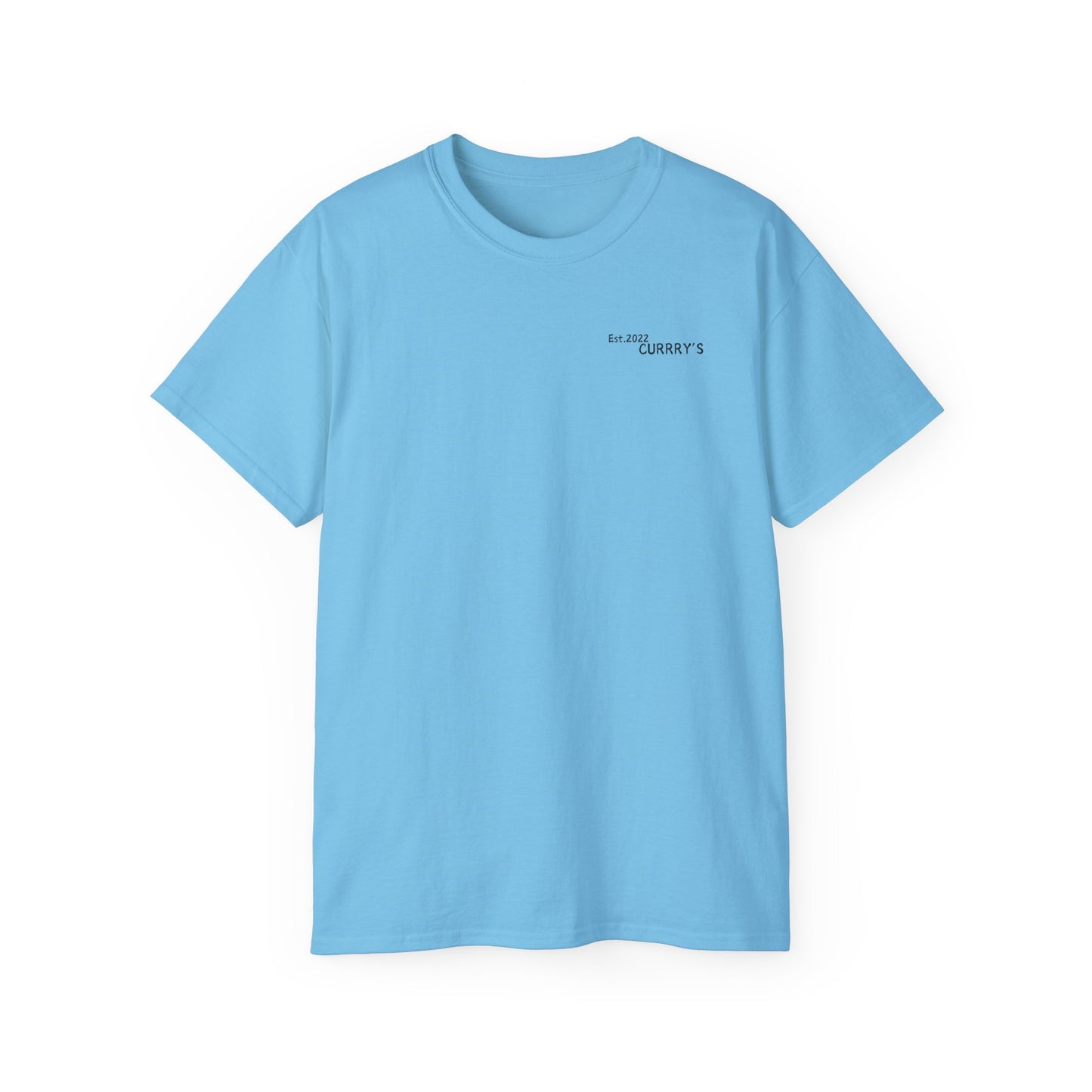 Women's Ultra Cotton Shirt