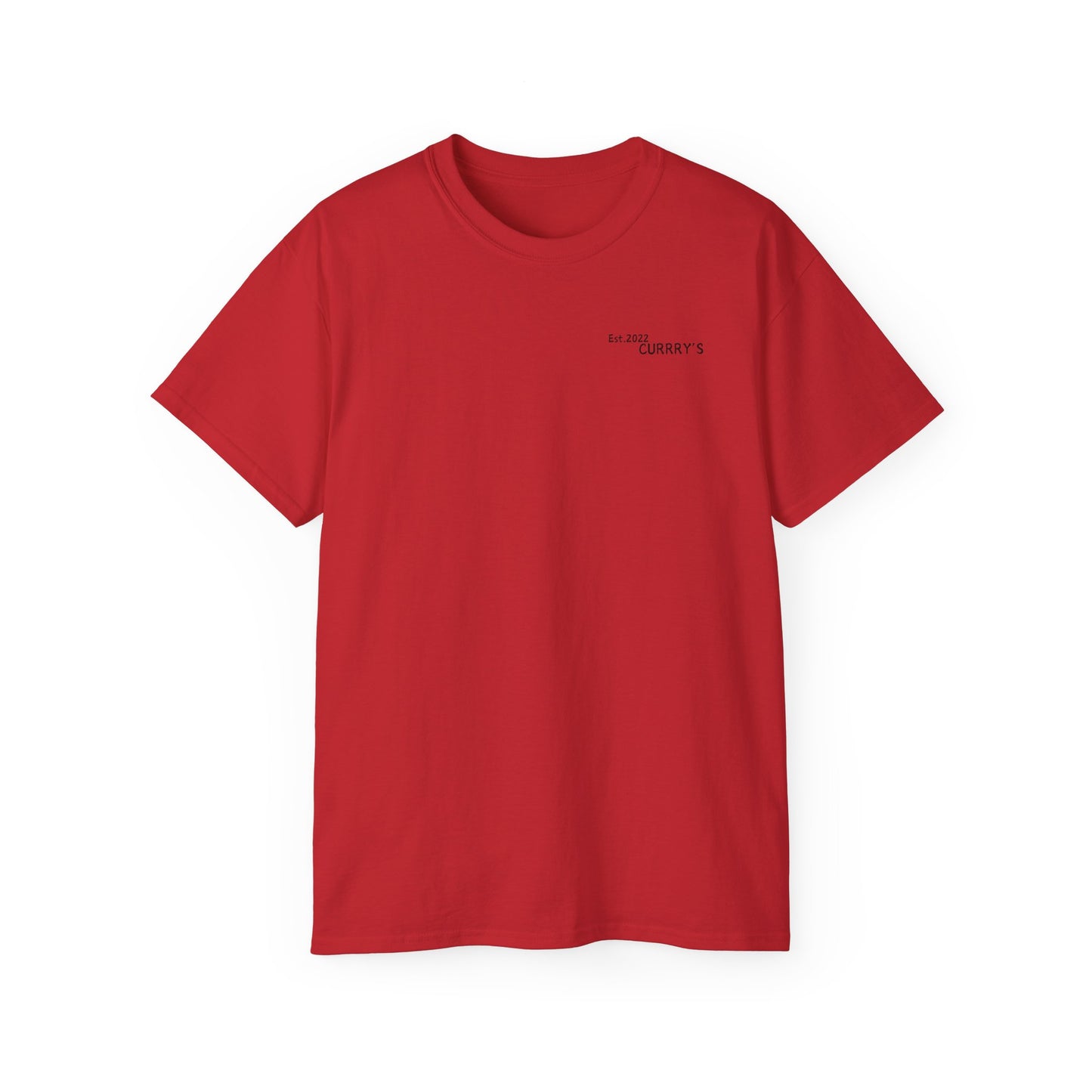 Women's Ultra Cotton Shirt