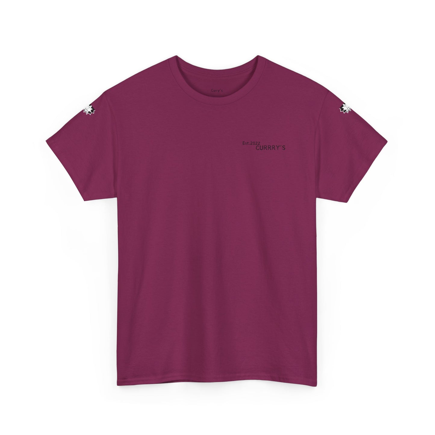 Women's Heavy Cotton Shirt