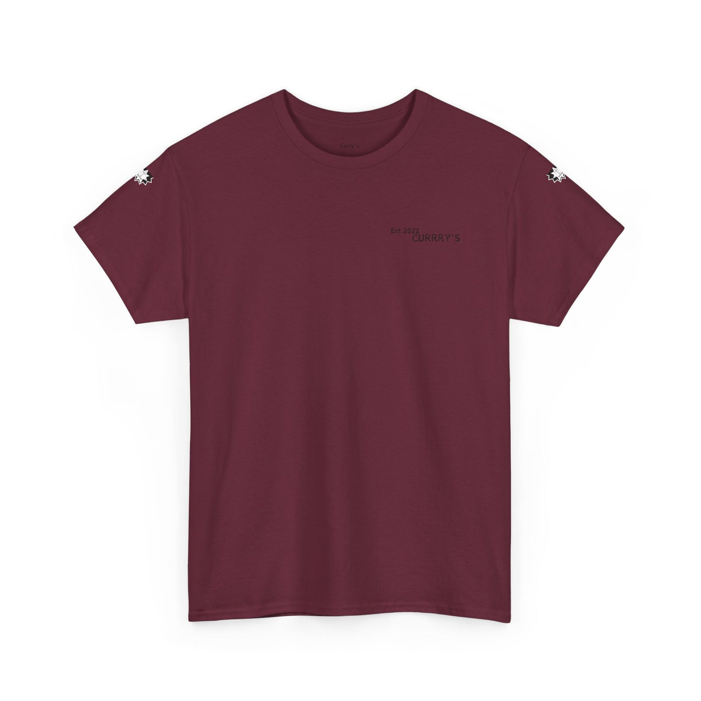 Women's Heavy Cotton Shirt