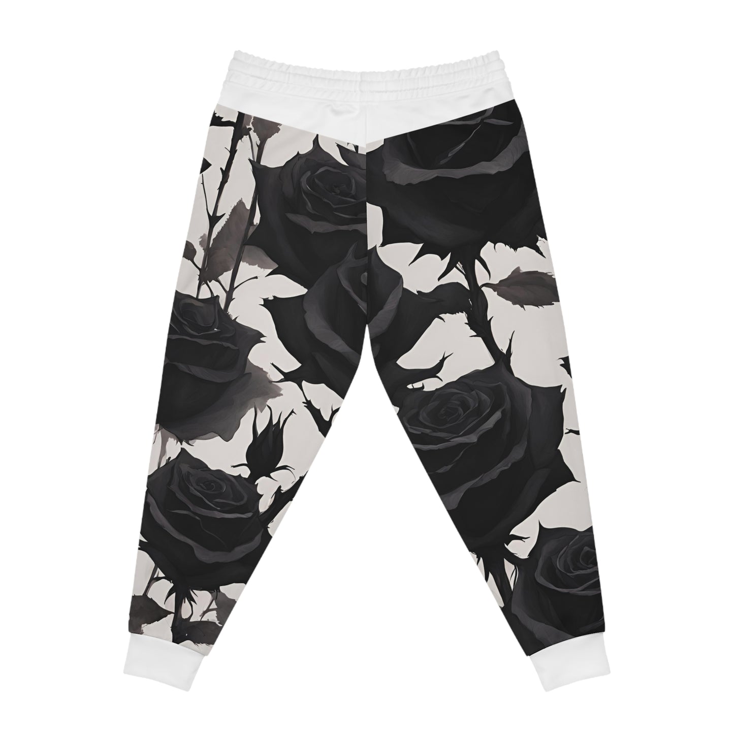 Black Rose Joggers