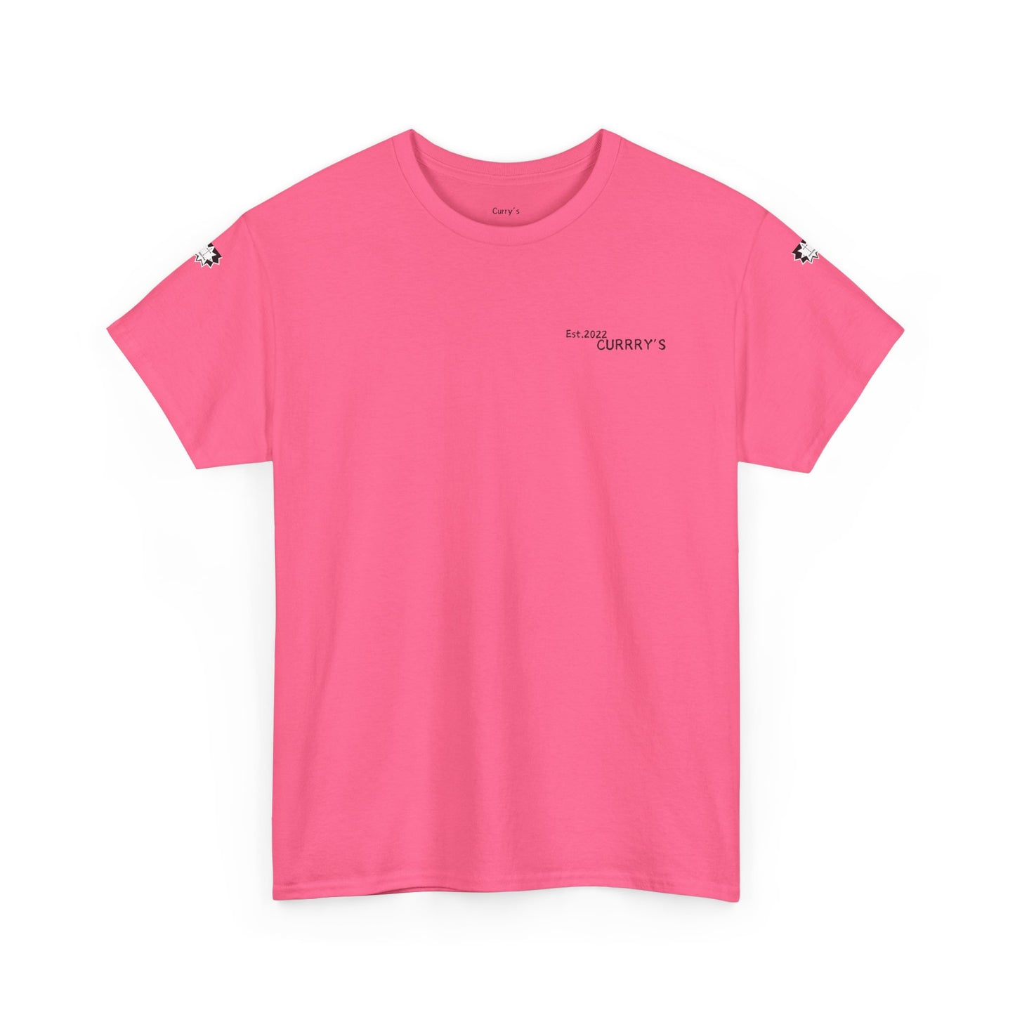 Women's Heavy Cotton Shirt