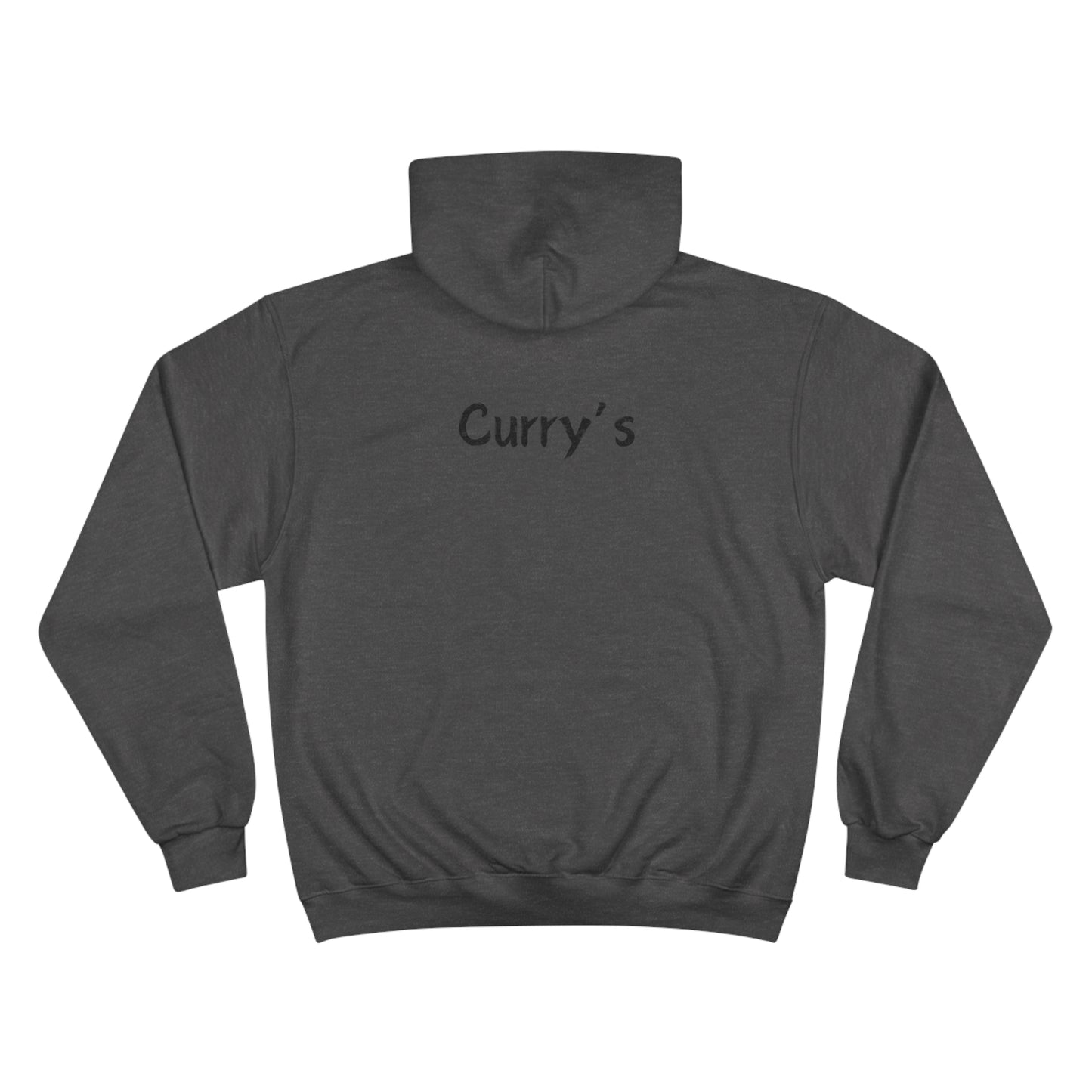 Men's Champion Hoodie