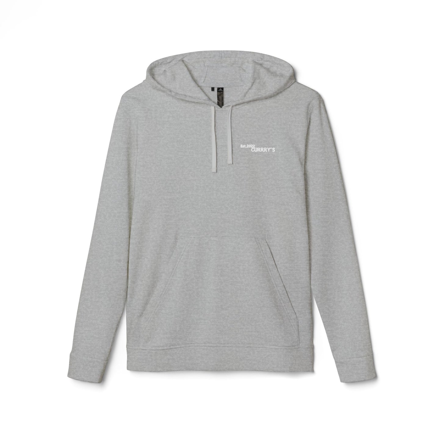 adidas style Homestead Hoodie