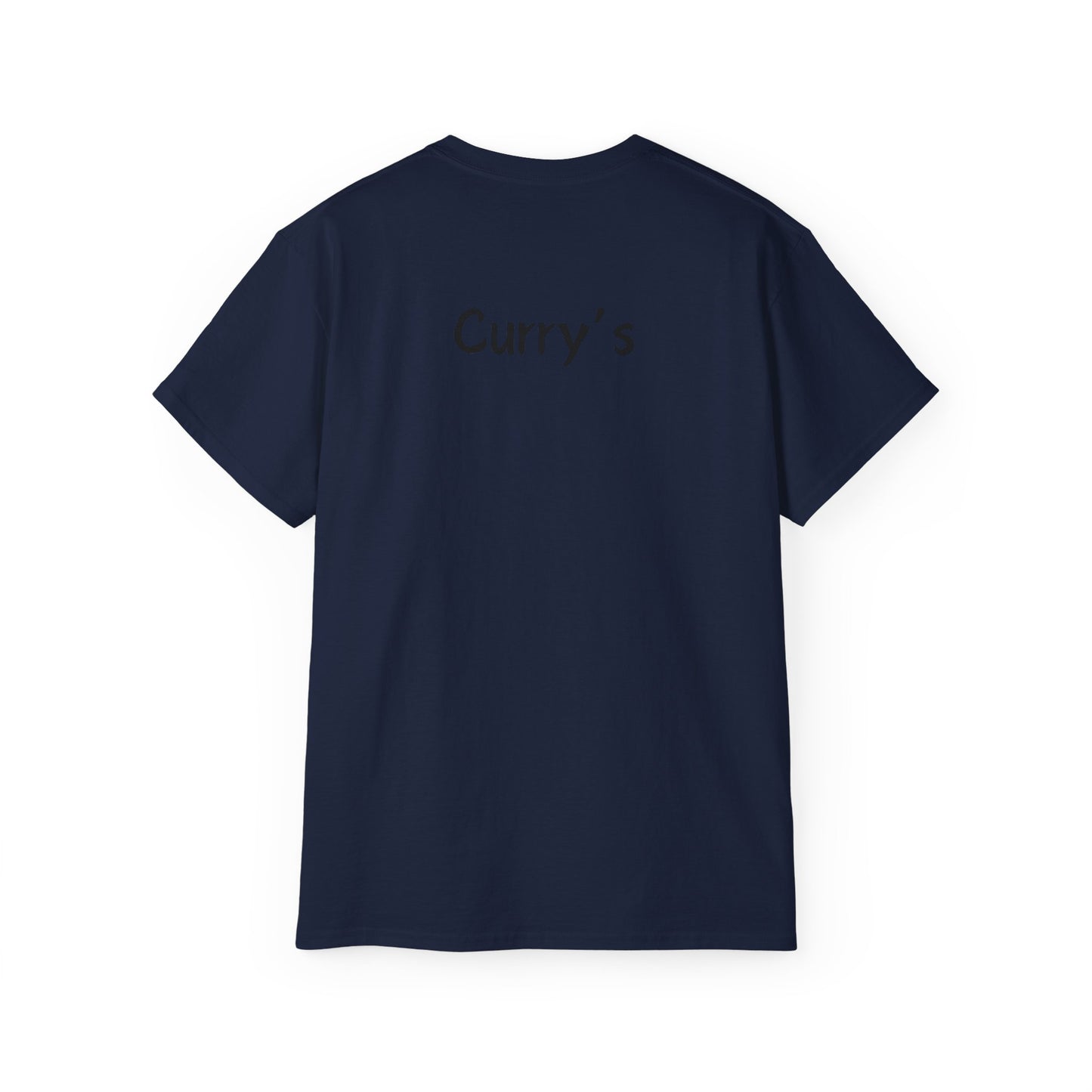 Men's Ultra Cotton Shirt