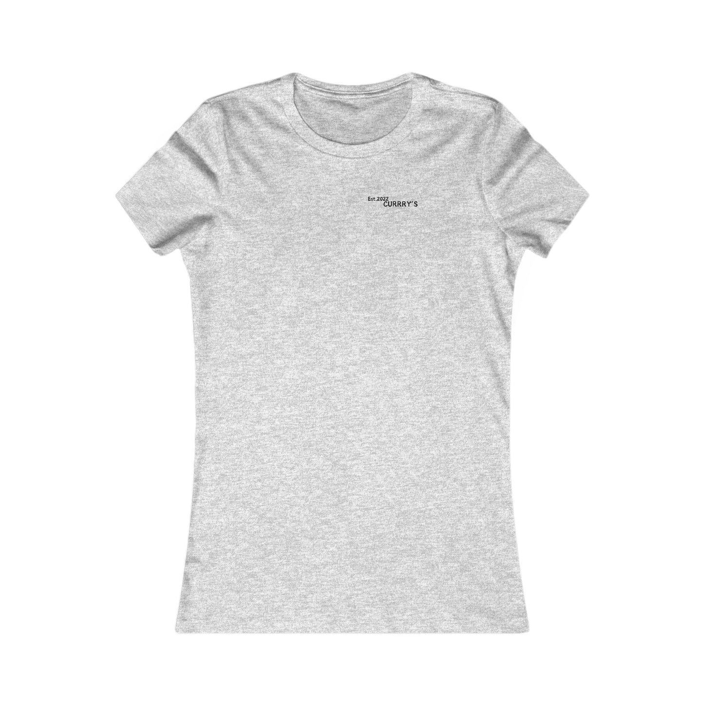 Women's Sleek and Fit Shirt